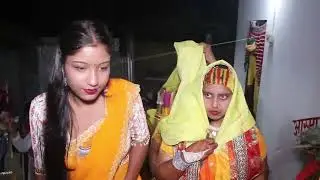 s.s. photo studio inarwa wedding 03
