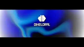 UL13 STREAM VOD PARTE 1