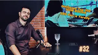 Melhores Top 100 Igor Rocha - Força Tarefa PROGRAMA 32