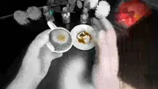 Рак. Вселенная любит удивлять тех, кто не сдаётся. Гадание на кофейной гуще.