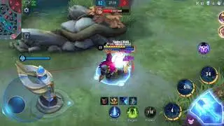 Atlas Basic Skills Combo | 2020