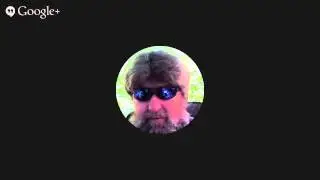 WTI Training for ViewTrakr, Open A New Account= Michael Exford