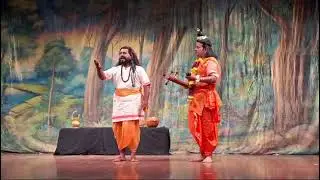 sur ganga mangala sangeet jai jai gauri shankar