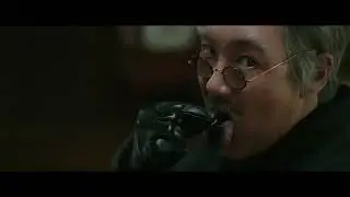 The Handmaiden (2016) &ndash; Trailer