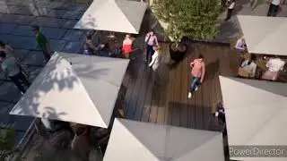 The Sims 5-OFFICIAL TRAILER 2020