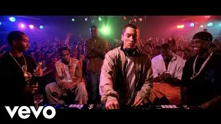 90s🤙 Rap Mix| Old School Eminem,ice cube,2pac, Snoop Dogg, Dr Dre,DMX#43🪐🪐