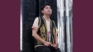 Sound of Borneo