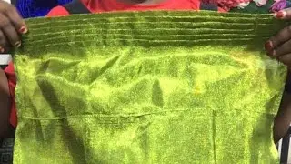 Как сделать основу для аутогеля