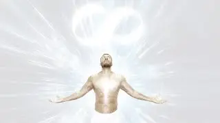 Angel Way - Da Vinci (Visualizer)