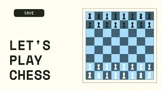 #chess #explanation of mate In 1move puzzle 142 #trending #viral 