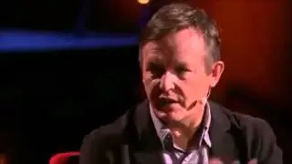 Elon Musk on Innovation