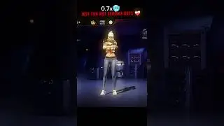 ❤️&zwj;🩹❤️&zwj;🩹 Just fun 😊 #sortfeed