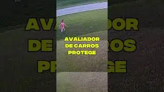 Compra de carro usado: veja como fugir dos ataques dos vendedores golpistas!