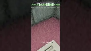This was SUS | Slendergus