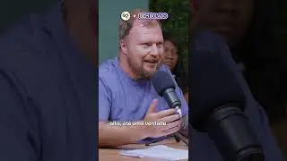 M4c0n4a &eacute; a porta de entrada para outras drogas?