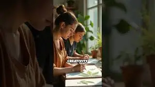 Nature&rsquo;s Patterns: The Genius Behind Human Design