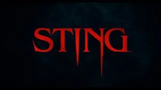 Sting (Trailer)