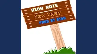 High Rate