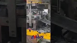 Junction box processing production line terminal box stamping mold connecting box stamping tools#die