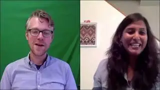Launching Nationwide Vacancy Data on Regrid.com