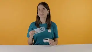 Pagare all&rsquo;estero: carta o contanti? Tutto quello che devi sapere prima di partire