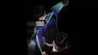 Daniel vs Jinrang