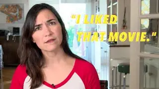 America Young Talks About How 