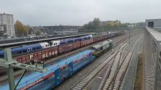 RTBC Arriveert in Sittard