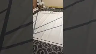 Wallpaper from Home 3D wallpaper | PVC wallpaper Machine | High Quality Printing | printing Tutorial