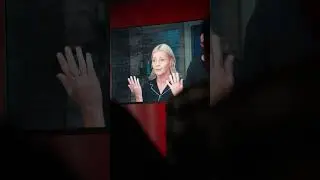 Ekipa z Rodzinki.pl ogląda pierwszy odcinek nowego sezonu!