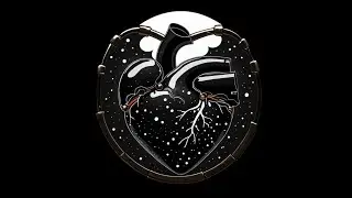 Heartbeat Radio l Protoplasm l AI Remastered