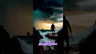 Full ambient track for focus, studying & sleep 🎧 (Link in Channel)