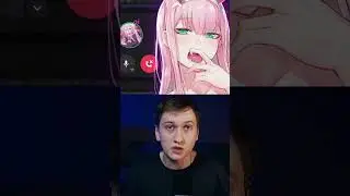 Discord теперь по паспорту! #shorts #интернет #дискорд #discord
