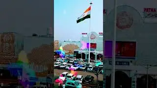 Jay hind nas nas me🇮🇳🇮🇳🇮🇳 #hindumantra #republicday #happyrepublicday #happy26januarywhatsappstatus