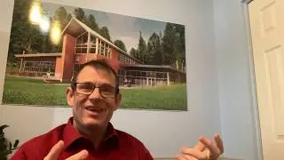 4 MAY 2020 Council Meeting Wrap-Up [Township of Russell]