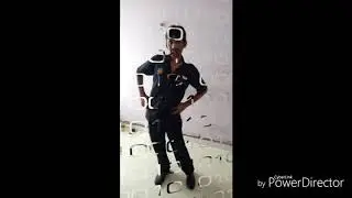 Dance muthappa new video