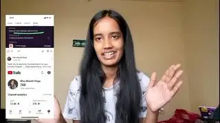 Multimedia Work From Home Jobs 2025 | Part Time Jobs | Online Jobs At Home | Verified WFH Jobs(3)