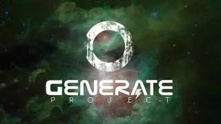 Simone Tavazzi - Abstract ( Original Mix )