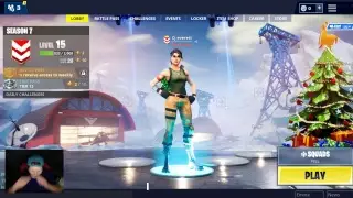 Cj Everett Live Stream