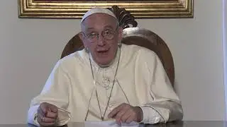Papa Francesco: la politica per il bene comune