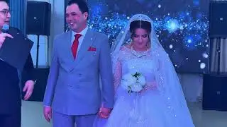 Mekan&Hurma bagt toy 27.02.2025