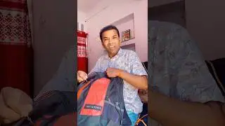 happy hug day 🤣🤣 #hugday #sanjaymauryacomedian #shorts #funny