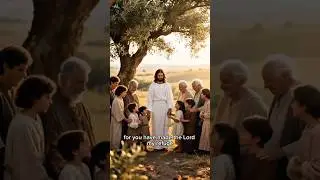 Psalm 91 #walkinspiritoftheholyspirit #faith #shorts