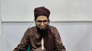 Huzoor sallallahu alaihi wasallam ki Dawat vo Tabligh ka Tariqa
