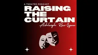 Community Players Theatre: History and Founding