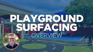What&rsquo;s The Best Playground Surfacing To Use for Your Commercial Playground in Florida?