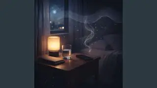 Relax & Sleep