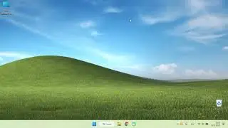 Поиск файлов по содержимому Windows 10 / 11