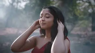MAITREYI RAMAKRISHNAN TO BE THE FACE OF FABLE & MANE 2026 GLOBAL CAMPAIGN