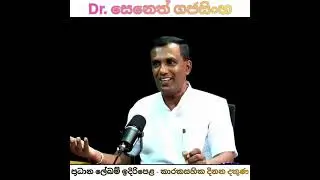රනිල් නීතිපති කම අල්ලසකට දුන්නාද?